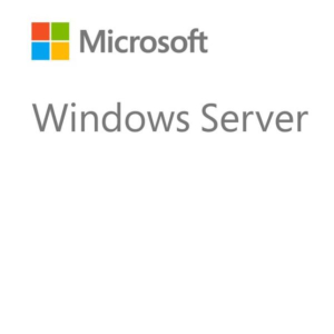 MS WINDOWS SVR 2019 CAL 1 USER