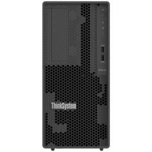 THINKSYSTEM ST50 V3 32GB