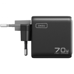 LEOPARD CHARGER 70W - EU