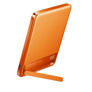 MAGPRO SLIM 5K ORANGE