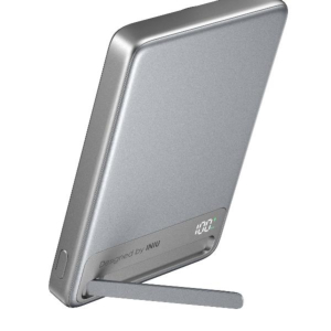 MAGPRO SLIM 10K WHITE