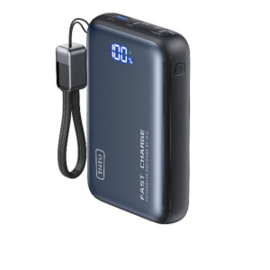 LEOPARD POWER 65W