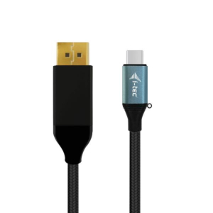 CABLE ADAPTADOR USB-C A DISPLAYPORT