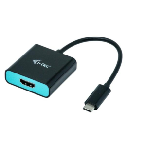 ADAPTADOR USB-C A HDMI - 4K/60HZ, C