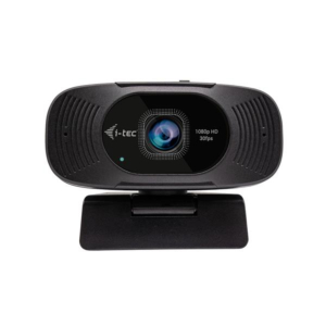 I-TEC SOLOMON 200 1080P WEBCAM