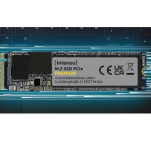 SSD NVME 1.3 GEN.3X4 250GB