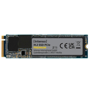 SSD NVME 1.3 GEN.3X4 2TB