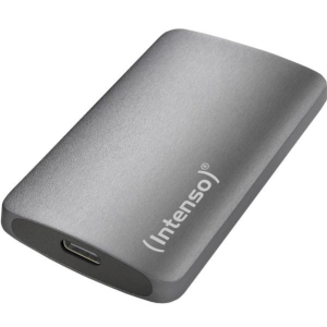 SSD EXTERNO TX800 1,8 BLUE 1TB