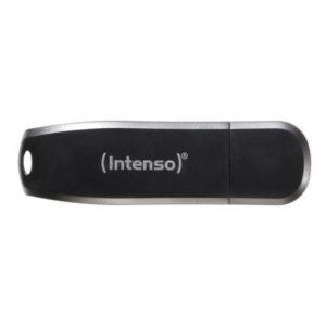 16GB USB-A 3.2 SPEED LINE