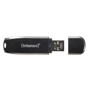 256GB USB-A 3.2 SPEED LINE