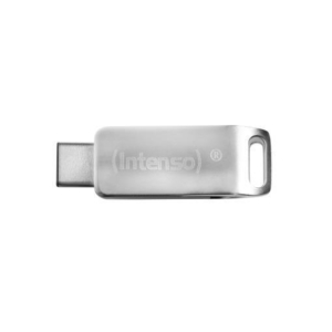 64GB USB-C USB-A 3.2 MOBILE LINE