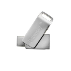 32GB USB-C USB-A 3.2 MOBILE LINE