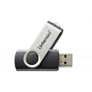 64GB USB-A 2.0 BASIC LINE