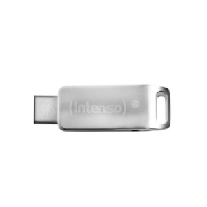 128GB USB-C USB-A 3.2 MOBILE LINE