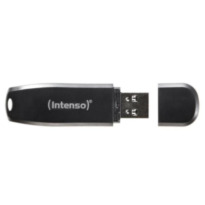 512GB USB-A 3.2 SPEED LINE