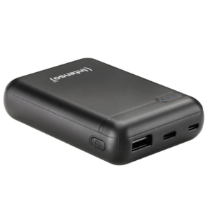 POWER BANK XS 10000 MAH