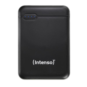 POWER BANK XS 5000 MAH