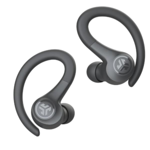 GO AIR SPORT TWS- GRAPHITE