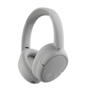JBUDS LUX ANC WHITE