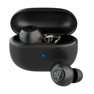 GO PODS ANC TWS BLACK