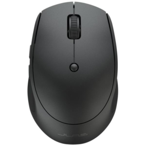 GO CHARGE MOUSE- BLACK