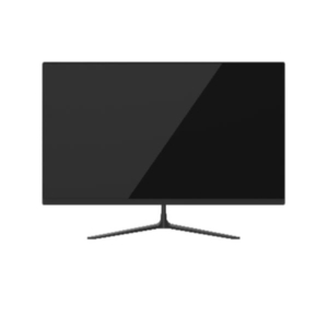 MONITOR 23.8 FHD IPS 1000:1 75HZ