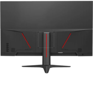 MONITOR 23.8 FHD TN 1000:1 75HZ