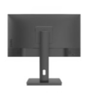 MONITOR 23.8 FHD IPS 1000:1 75HZ