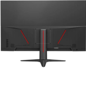 MONITOR 23.8 FHD IPS 3000:1 165HZ