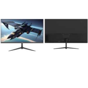 MONITOR 27 FHD IPS 1000:1 75HZ