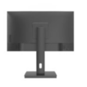 MONITOR 27 FHD IPS/VA 1000:1 75HZ