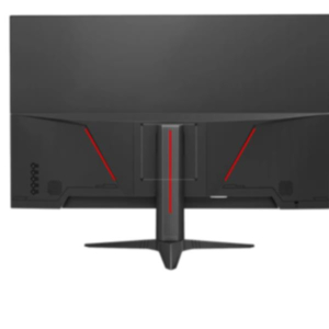 MONITOR 27 FHD IPS 1300:1 120HZ
