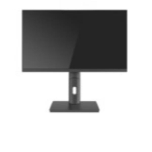 MONITOR 27 4K VA 1000:1 75HZ