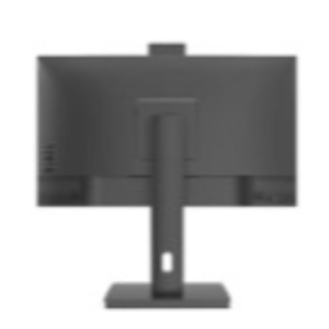 MONITOR 27 FHD IPS 1000:1 100HZ