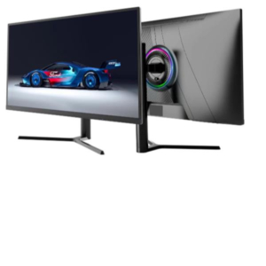MONITOR 32 4K VA 3500:1 144HZ