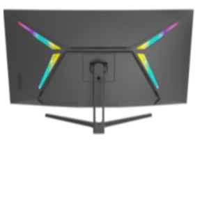 MONITOR 32 4K VA 3000:1 165HZ