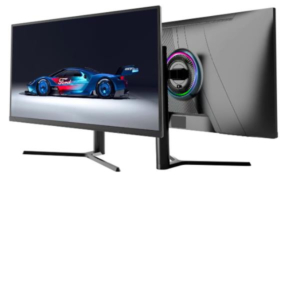 MONITOR 32 2K NTSC 3500:1 165HZ