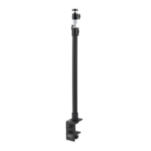 SOPORTE TELESCOPIC ABRAZADERA A1000