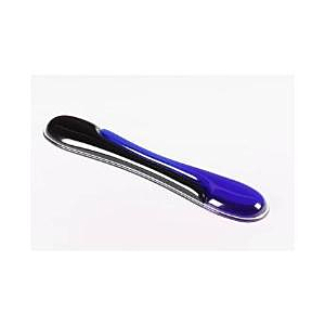 REPOSAMU ECAS DE GEL DUO AZUL