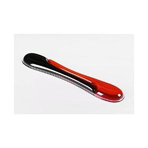 REPOSAMU ECAS DE GEL DUO ROJO