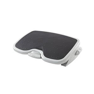 SMARTFIT  REPOSAPIÉS SOLEMATE PLUS