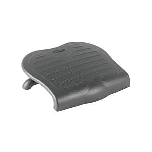 REPOSAPIES SOLESAVER