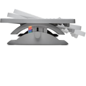 REPOSAPIES SMARTFIT SOLEMATE PRO