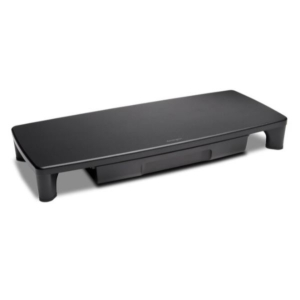 SOPORTE MONITOR CON CAJON SMARTFIT