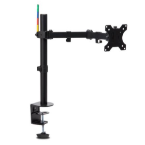 BRAZO EXTENDIDO SMARTFIT ERGO MONIT