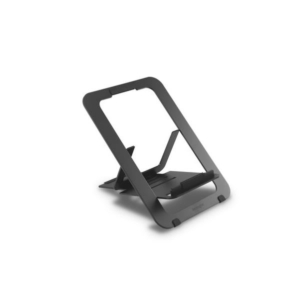 ELEVADOR AJUSTABLE ALUMINIO EQ