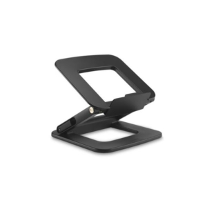 ELEVADOR AJUSTABLE MULTI-ANGULO EQ
