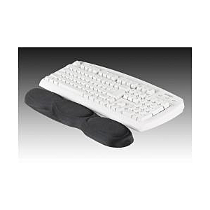 REPOSAMUNECAS TECLADO