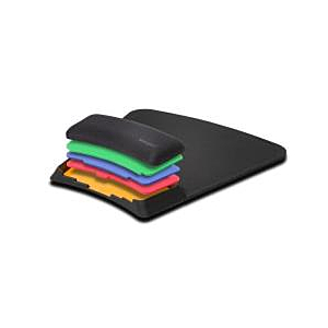 SMARTFIT MOUSE PAD