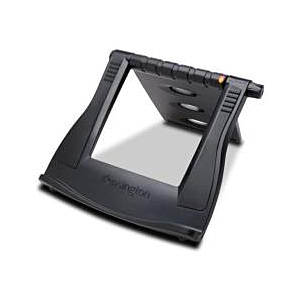 SMARTFIT EASY RISER BLACK